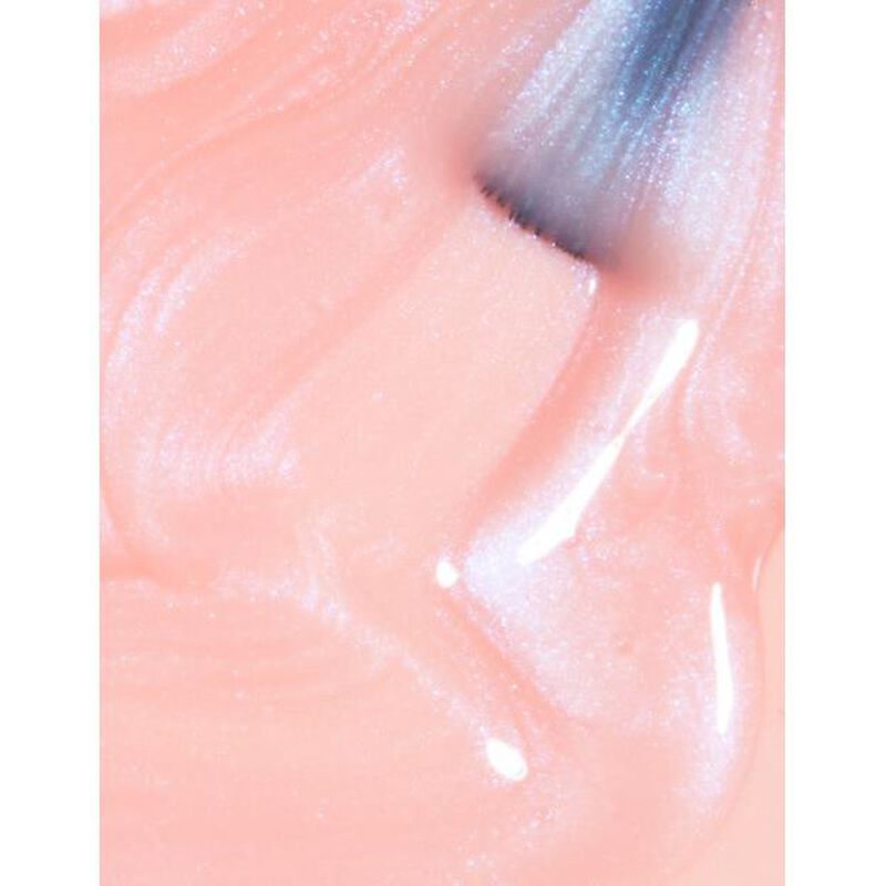 OPI Nail Lacquer image number 14